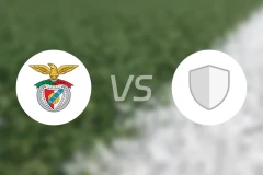 本菲卡女足vs巴黎圣日耳曼女足比分预测【2025/12/18】