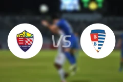 卢梅扎恩vs柏迪亚比分预测【2026/03/16】