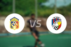 莫托勒vs比尔森胜利B队比分预测【2025/11/22】