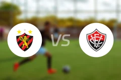 累西腓体育vs维多利亚比分预测【2025/11/24】