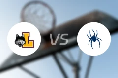 芝加哥洛约拉大学vs里奇蒙德大学比分预测【2026/03/12】