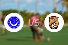 希拉尔恩图曼vs布格塞拉比分预测【2025/12/12】