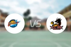 四川vs江苏比分预测【2026/03/16】