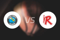 克雷莫纳vs雷吉奥比分结果战报【2024/10/07】