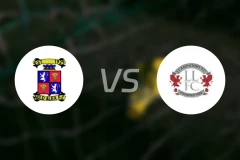 莫德亚历山大vs兰迪德诺比分预测【2025/12/20】