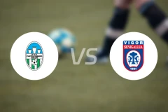 卡斯特尔菲达多vs塞尼加利亚比分预测【2024/09/08】