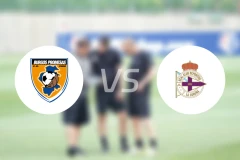 比罗门萨斯vs拉科鲁尼亚B队比分预测【2026/04/05】