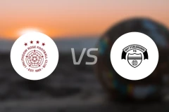 连利弗哥玫瑰vs东斯特灵郡比分预测【2026/01/03】