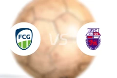 加特斯洛vs邦纳比分预测【2026/02/08】