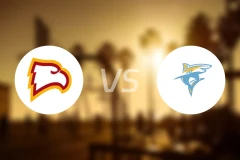 温斯罗普大学vs长岛大学比分预测【2025/12/03】