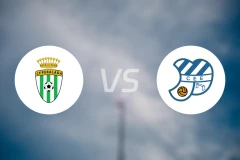 佩拉拉达vsCE优蹂帕B队比分预测【2025/11/16】