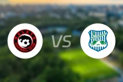 加拉塔vs布尔萨耶尔德勒姆士邦比分预测【2025/12/16】