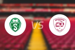 西维勒vs瑟库库内联比分预测【2025/11/01】