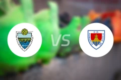 托尔德西利亚斯vs努曼西亚B队比分预测【2026/02/15】