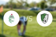 卡利杰星vs韦法克阿吉达比亚比分预测【2026/02/03】