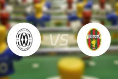 科莫女足vs特拉纳女足比分结果战报【2026/03/15】