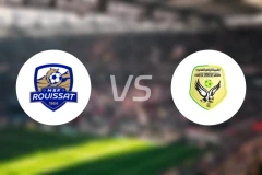 卢斯特vs圣罗拉比分预测【2026/01/24】