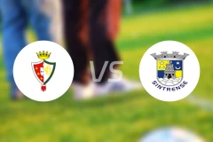 莫卡拉帕琛斯vs辛特伦斯比分预测【2024/09/02】