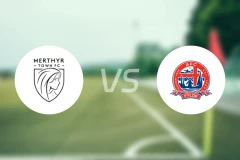 梅瑟镇vs菲尔德比分预测【2026/04/25】