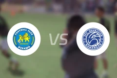 萨马尔罕迪纳摩vs纳曼干新春比分预测【2026/02/28】