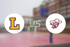 利普斯科姆勃大学vs东肯塔基大学比分结果战报【2026/03/01】