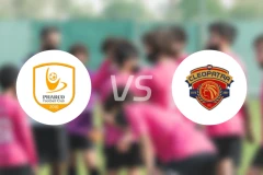 佩哈亚克vs克娄巴特拉陶瓷比分预测【2025/11/22】