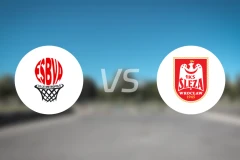 里尔女篮vs弗罗茨瓦夫女篮比分预测【2025/11/06】