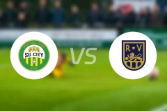 新桑吉利亚诺市vs罗瓦托比分预测【2025/12/13】