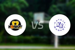 拉普阿vs卡塔查比分预测【2026/01/31】