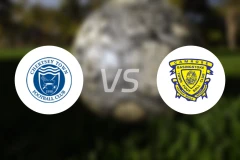 彻特西镇vs贝辛斯托克比分预测【2026/03/07】