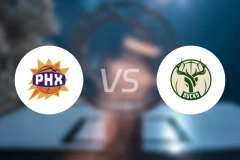 太阳vs雄鹿比分预测【2026/03/11】