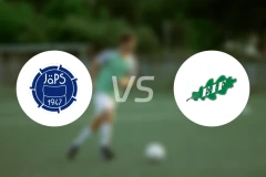 查普斯vsEIF埃克纳斯比分预测【2026/04/25】