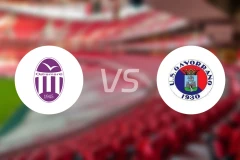 AS.奥斯提亚马尔vs瓜沃兰纳比分预测【2024/10/27】