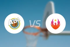 阿拉拉奎拉女篮vs坎皮纳斯联合女篮比分预测【2026/03/22】