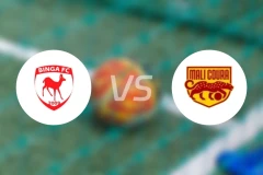 宾加vs马里库拉比分预测【2026/03/08】