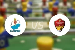 特雷维索vs格鲁阿罗比分预测【2026/01/04】