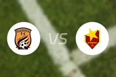 布格塞拉vs艾尔马里克比分预测【2025/11/27】