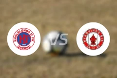 卡斯隆德vs尼雪平比分预测【2026/04/18】