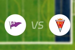 圣图智vs帕萨亚比分预测【2025/11/23】