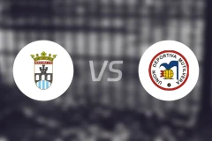 纳塞拉vs木提维拉比分预测【2026/01/11】