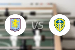 阿斯顿维拉vs利兹联比分预测【2026/02/21】