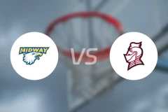 中途大学vs贝拉明大学比分预测【2025/12/04】