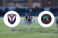 托曼塔FCvs萨拉索塔天堂比分预测【2026/03/22】