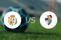 卡斯佩vs班尼法比分预测【2026/03/01】