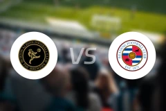 伯顿vs雷丁比分预测【2026/03/18】