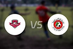 塔姆拉vs莫敦提拉体育比分预测【2026/02/13】