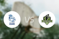 雷加利斯女篮vs阿拉塞斯女篮比分预测【2025/11/30】