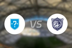 加兰vs塞拉莱比分预测【2025/10/26】