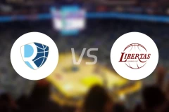 罗塞托vs利伯塔斯利沃诺比分预测【2025/11/23】