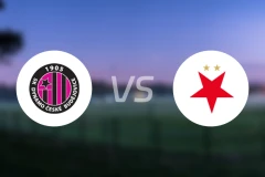 布杰约维采迪纳摩B队vs布拉格斯拉维亚C队比分预测【2026/04/04】